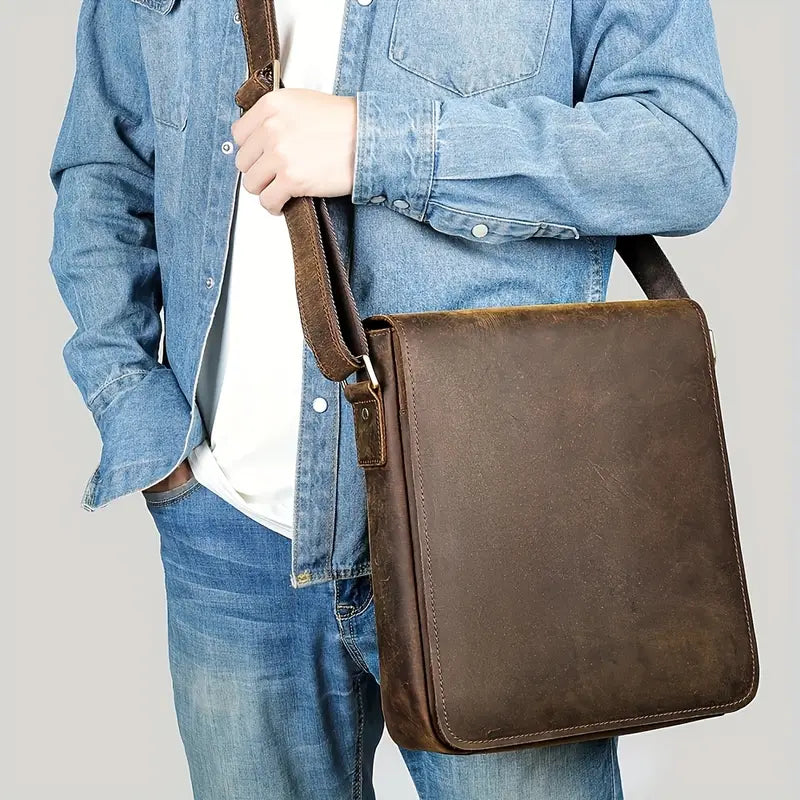 Leather Rucksack Womens | Whitaker