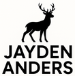 Jayden Anders