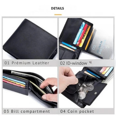 Small Sling Bag | Jett