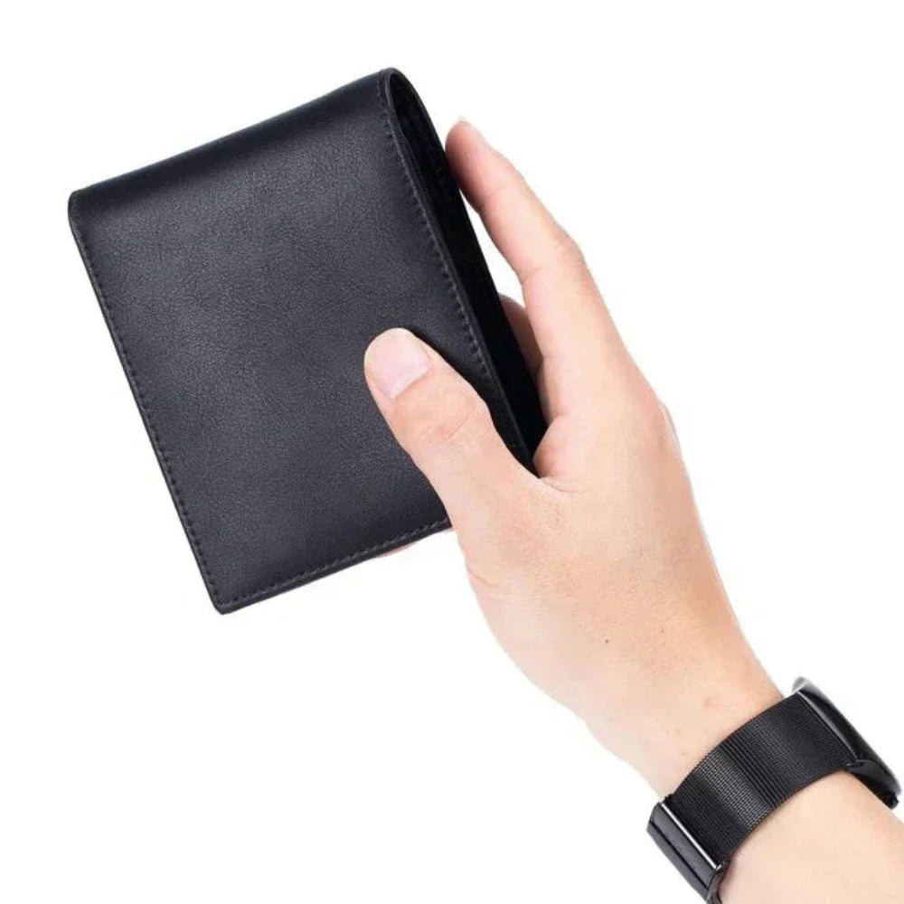 Small Sling Bag | Jett