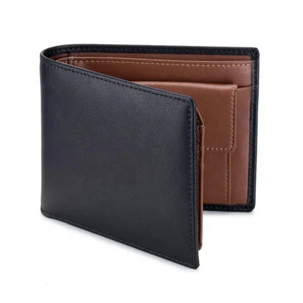 Small Sling Bag | Jett