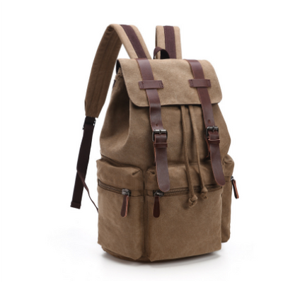 Army Backpack | Boone