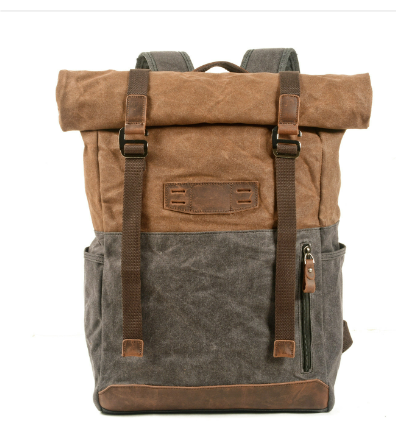 Bicycle Bag | Quinn