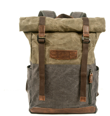 Bicycle Bag | Quinn