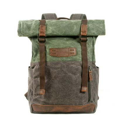 Bicycle Bag | Quinn