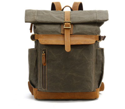 College Bag | Quest