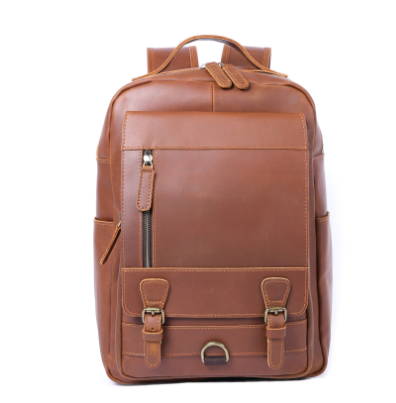 Small Sling Bag | Jett