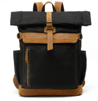 College Bag | Quest