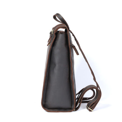 DSLR Camera Bag | Legend
