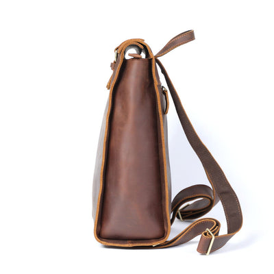 DSLR Camera Bag | Legend