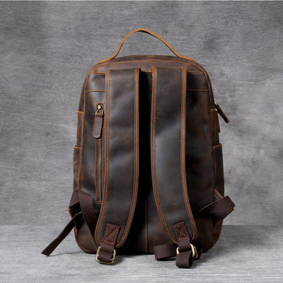 Small Sling Bag | Jett