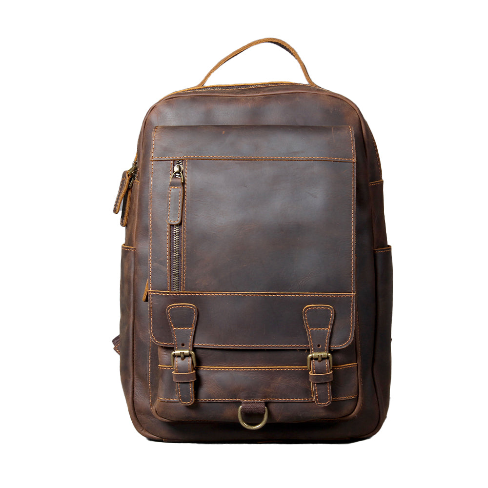 Small Sling Bag | Jett