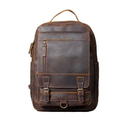 Small Sling Bag | Jett