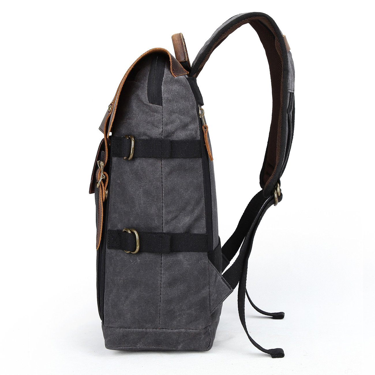 DSLR Camera Bag | Legend