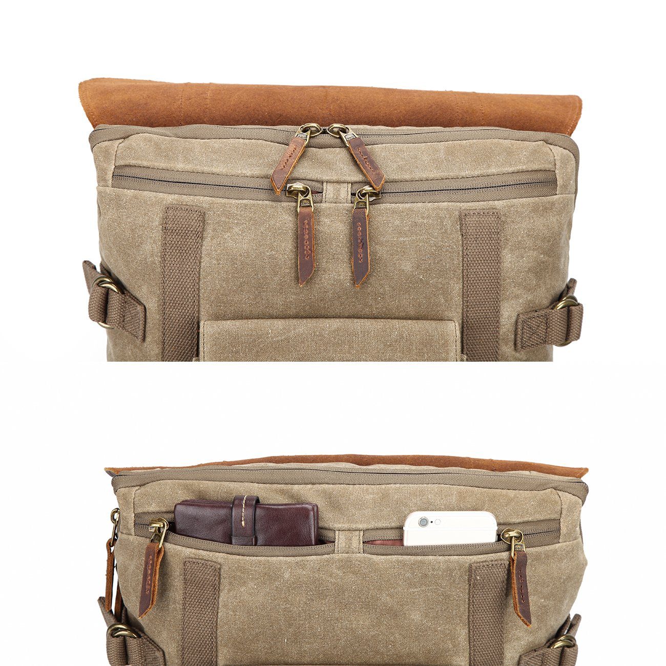 DSLR Camera Bag | Legend