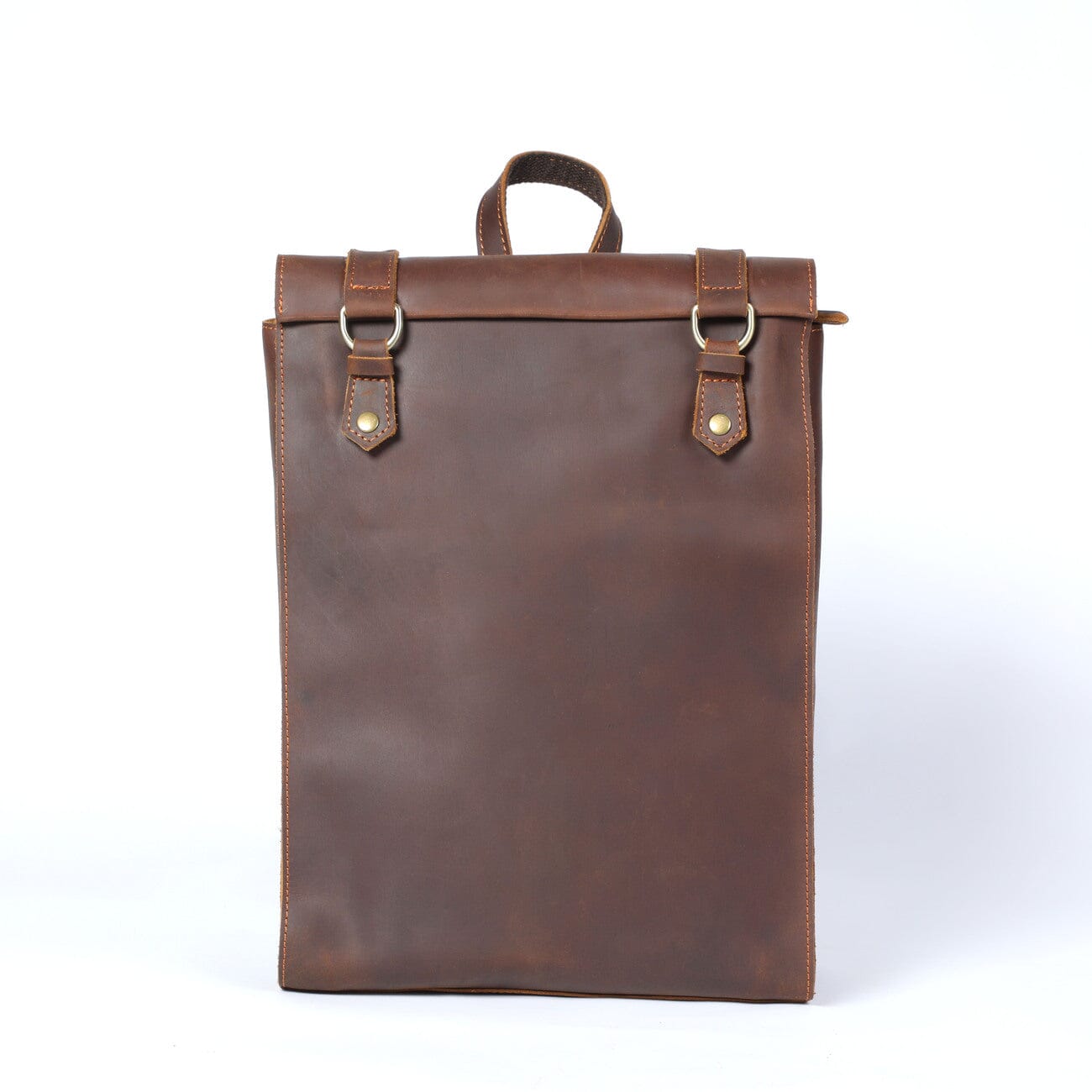 DSLR Camera Bag | Legend