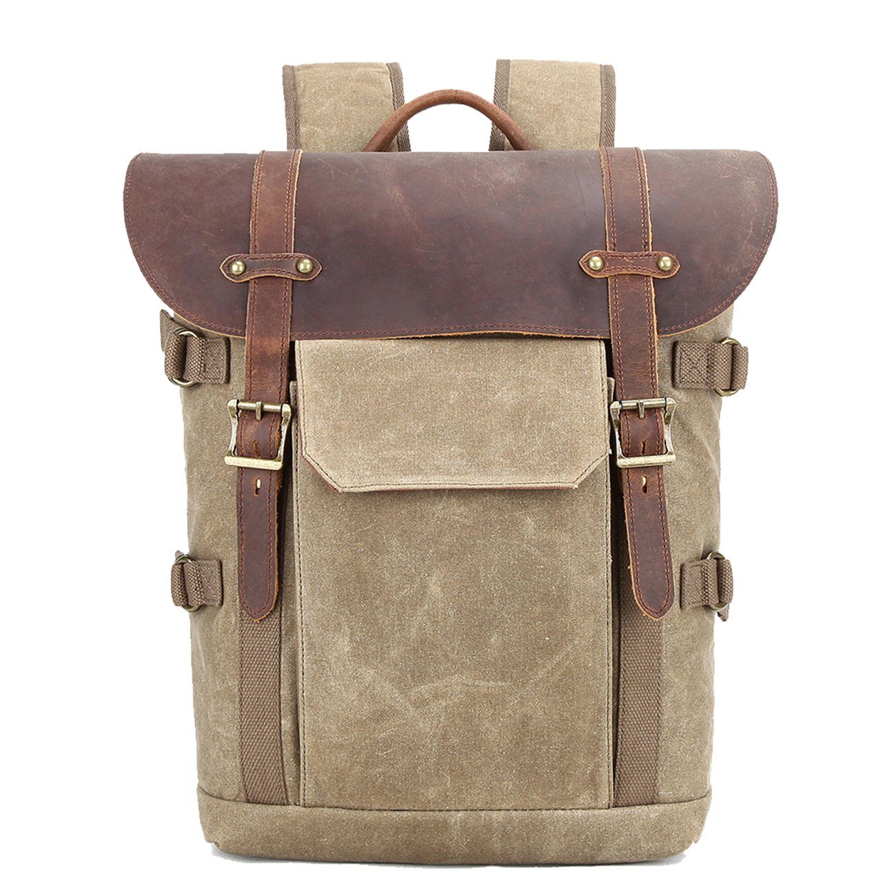 DSLR Camera Bag | Legend