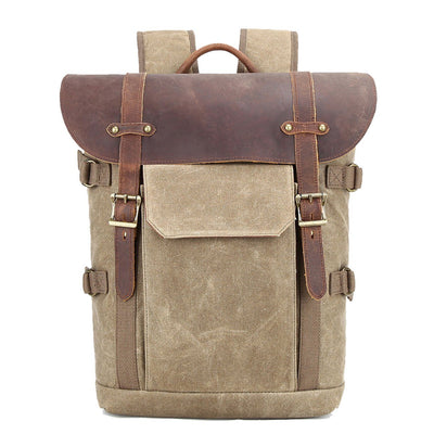 DSLR Camera Bag | Legend