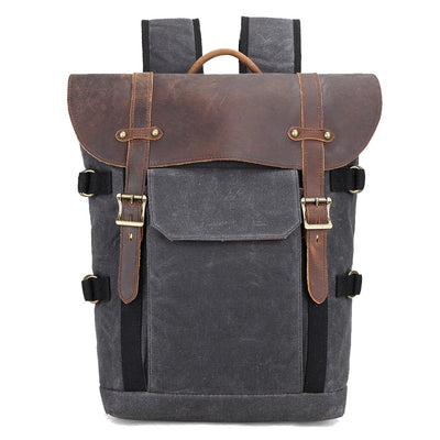DSLR Camera Bag | Legend