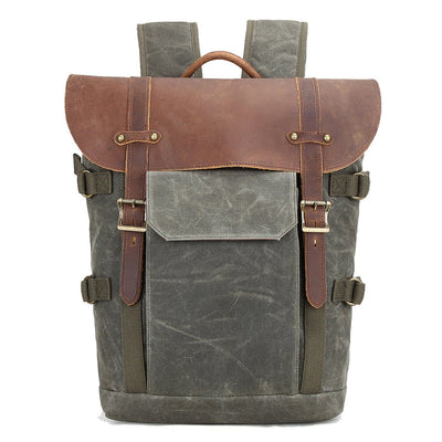 DSLR Camera Bag | Legend