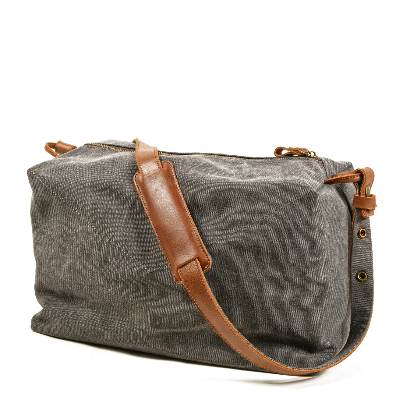 Army Duffle Bag | Arlo