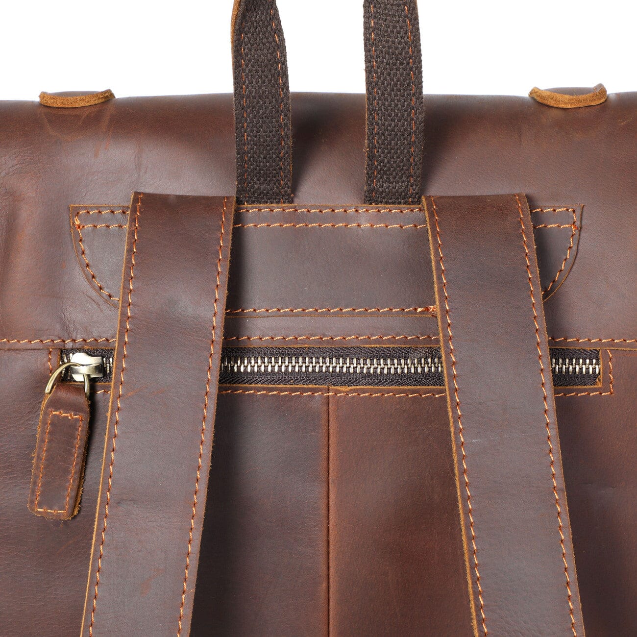 DSLR Camera Bag | Legend
