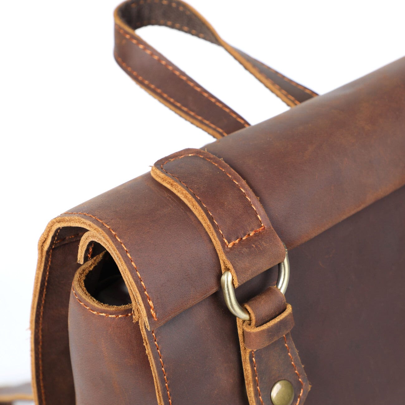 DSLR Camera Bag | Legend