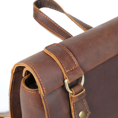 DSLR Camera Bag | Legend