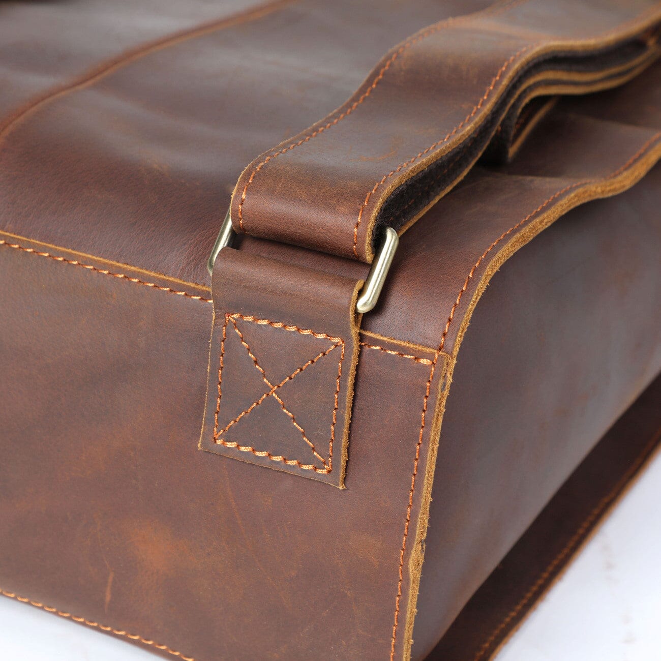 DSLR Camera Bag | Legend