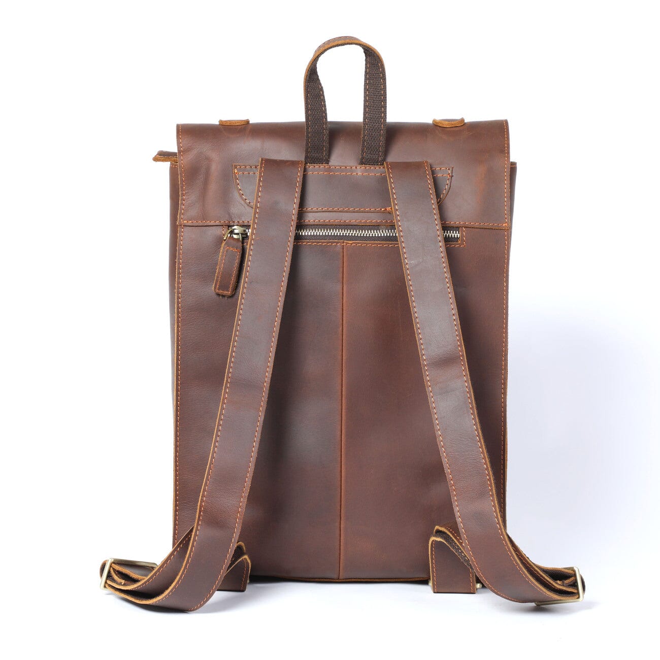DSLR Camera Bag | Legend