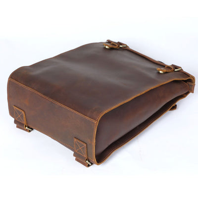 DSLR Camera Bag | Legend