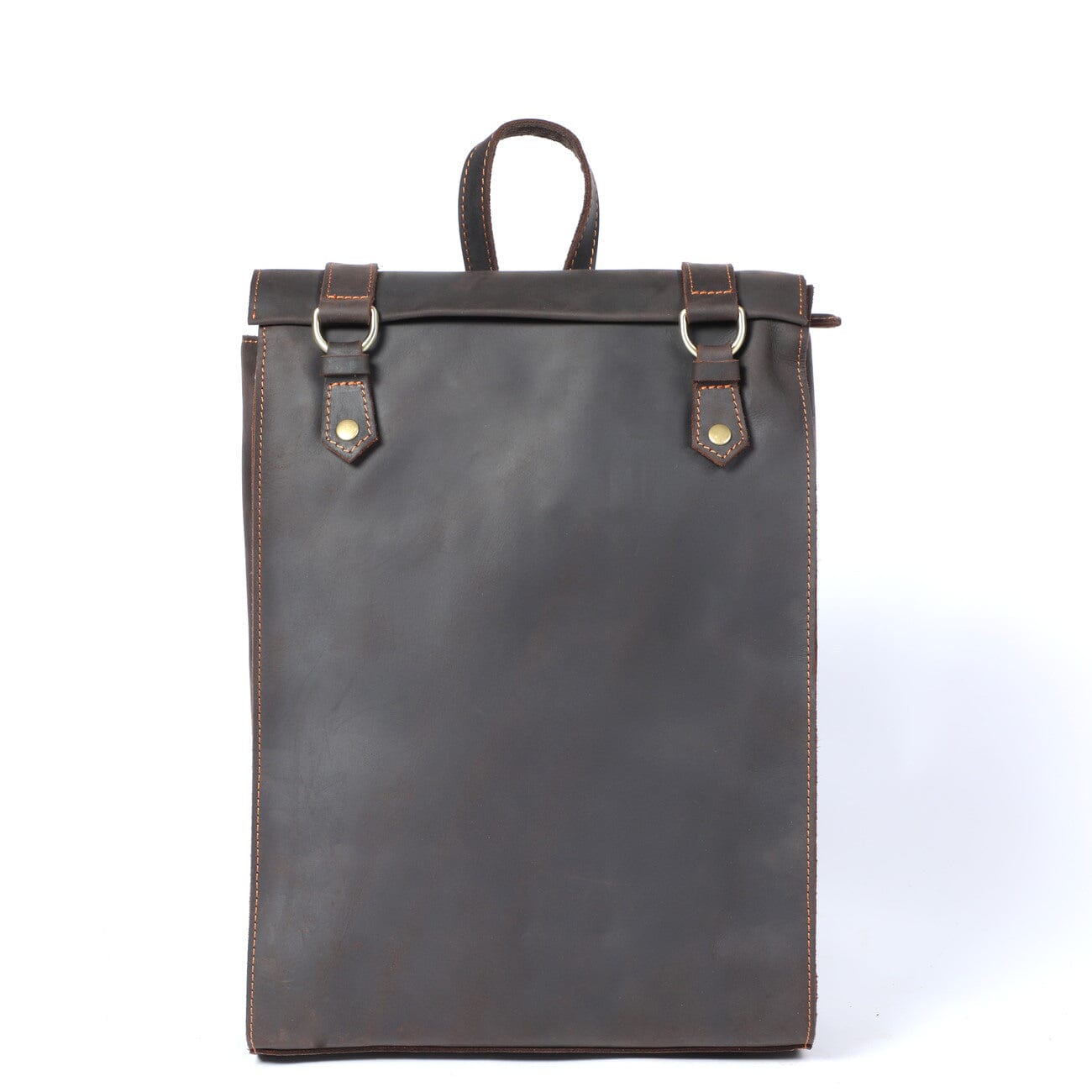 DSLR Camera Bag | Legend