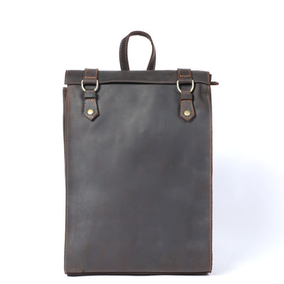 DSLR Camera Bag | Legend