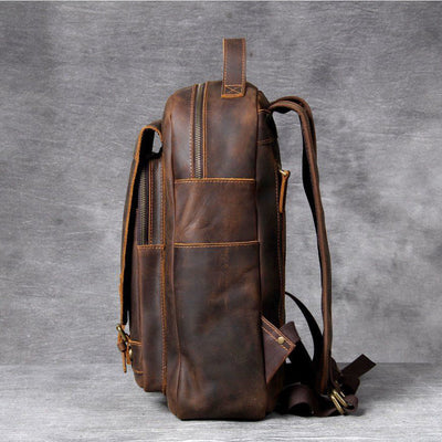 Small Sling Bag | Jett