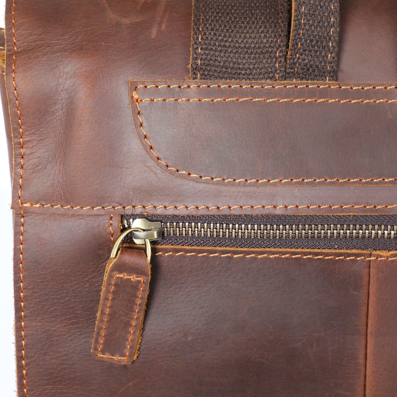 DSLR Camera Bag | Legend