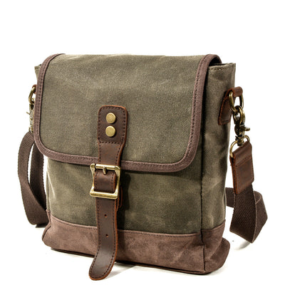 Small Sling Bag | Jett