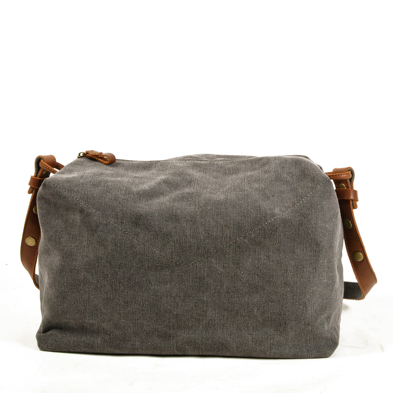 Army Duffle Bag | Arlo