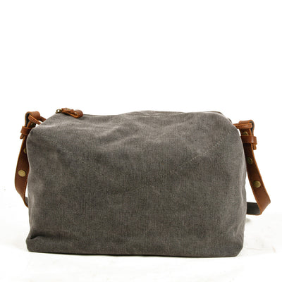 Army Duffle Bag | Arlo