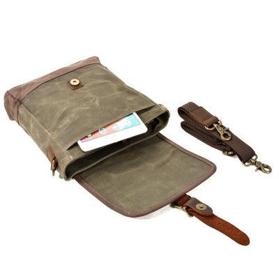 Small Sling Bag | Jett