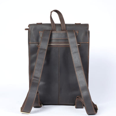 DSLR Camera Bag | Legend