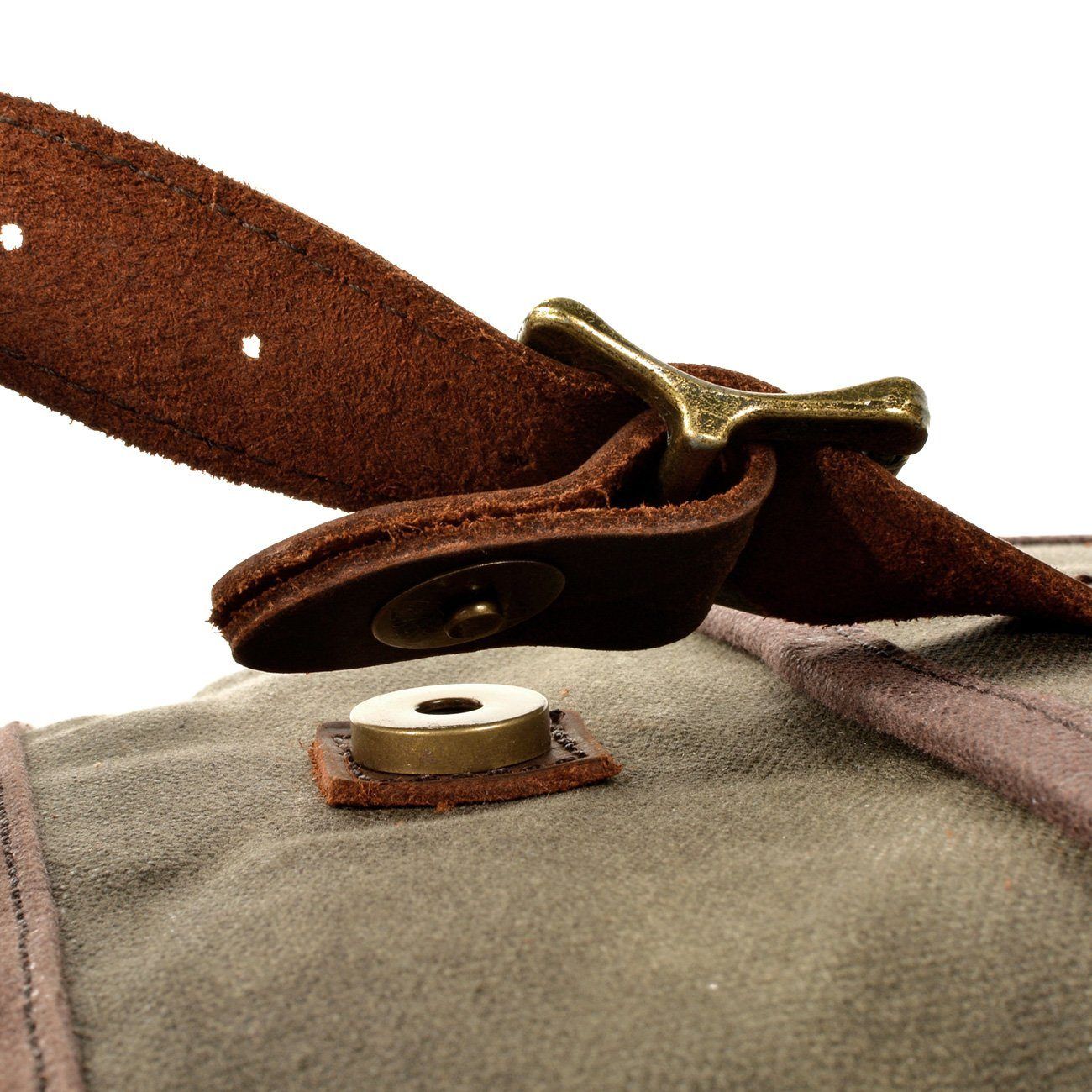 Small Sling Bag | Jett