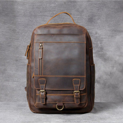 Small Sling Bag | Jett