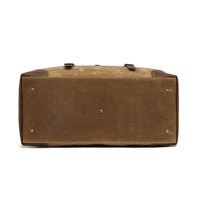Weekend Travel Bag | Roamer