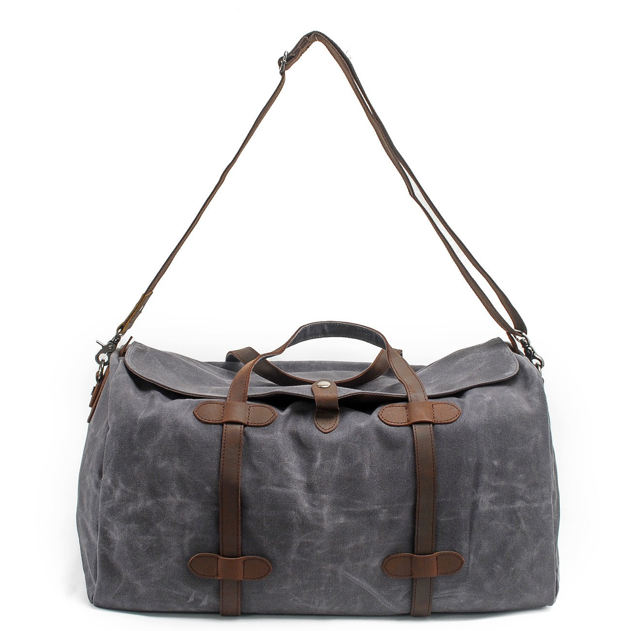 Gym Duffle Bag | Archer