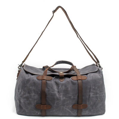 Gym Duffle Bag | Archer